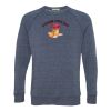 Champ Eco-Fleece Crewneck Sweatshirt Thumbnail