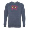 Champ Eco-Fleece Crewneck Sweatshirt Thumbnail