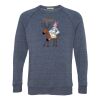 Champ Eco-Fleece Crewneck Sweatshirt Thumbnail