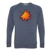 Champ Eco-Fleece Crewneck Sweatshirt Thumbnail