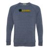 Champ Eco-Fleece Crewneck Sweatshirt Thumbnail