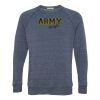 Champ Eco-Fleece Crewneck Sweatshirt Thumbnail