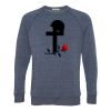 Champ Eco-Fleece Crewneck Sweatshirt Thumbnail