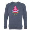 Champ Eco-Fleece Crewneck Sweatshirt Thumbnail