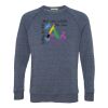 Champ Eco-Fleece Crewneck Sweatshirt Thumbnail