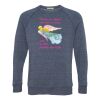 Champ Eco-Fleece Crewneck Sweatshirt Thumbnail
