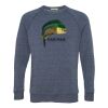 Champ Eco-Fleece Crewneck Sweatshirt Thumbnail