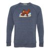 Champ Eco-Fleece Crewneck Sweatshirt Thumbnail