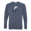 Champ Eco-Fleece Crewneck Sweatshirt Thumbnail