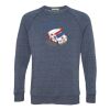 Champ Eco-Fleece Crewneck Sweatshirt Thumbnail