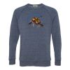 Champ Eco-Fleece Crewneck Sweatshirt Thumbnail