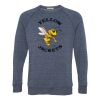Champ Eco-Fleece Crewneck Sweatshirt Thumbnail