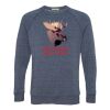 Champ Eco-Fleece Crewneck Sweatshirt Thumbnail