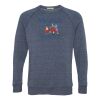 Champ Eco-Fleece Crewneck Sweatshirt Thumbnail