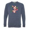 Champ Eco-Fleece Crewneck Sweatshirt Thumbnail