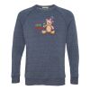 Champ Eco-Fleece Crewneck Sweatshirt Thumbnail