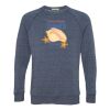 Champ Eco-Fleece Crewneck Sweatshirt Thumbnail