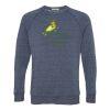 Champ Eco-Fleece Crewneck Sweatshirt Thumbnail