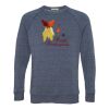 Champ Eco-Fleece Crewneck Sweatshirt Thumbnail