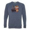 Champ Eco-Fleece Crewneck Sweatshirt Thumbnail