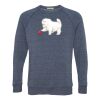 Champ Eco-Fleece Crewneck Sweatshirt Thumbnail