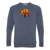 Champ Eco-Fleece Crewneck Sweatshirt Thumbnail