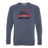 Champ Eco-Fleece Crewneck Sweatshirt Thumbnail