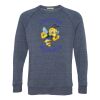 Champ Eco-Fleece Crewneck Sweatshirt Thumbnail