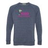 Champ Eco-Fleece Crewneck Sweatshirt Thumbnail