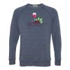 Champ Eco-Fleece Crewneck Sweatshirt Thumbnail