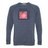 Champ Eco-Fleece Crewneck Sweatshirt Thumbnail