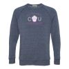 Champ Eco-Fleece Crewneck Sweatshirt Thumbnail