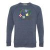 Champ Eco-Fleece Crewneck Sweatshirt Thumbnail