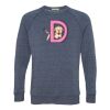 Champ Eco-Fleece Crewneck Sweatshirt Thumbnail