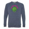 Champ Eco-Fleece Crewneck Sweatshirt Thumbnail
