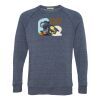 Champ Eco-Fleece Crewneck Sweatshirt Thumbnail