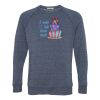 Champ Eco-Fleece Crewneck Sweatshirt Thumbnail
