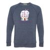 Champ Eco-Fleece Crewneck Sweatshirt Thumbnail
