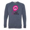 Champ Eco-Fleece Crewneck Sweatshirt Thumbnail