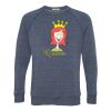 Champ Eco-Fleece Crewneck Sweatshirt Thumbnail