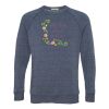 Champ Eco-Fleece Crewneck Sweatshirt Thumbnail
