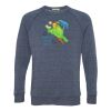 Champ Eco-Fleece Crewneck Sweatshirt Thumbnail
