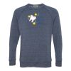 Champ Eco-Fleece Crewneck Sweatshirt Thumbnail