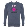 Champ Eco-Fleece Crewneck Sweatshirt Thumbnail