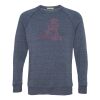 Champ Eco-Fleece Crewneck Sweatshirt Thumbnail