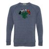 Champ Eco-Fleece Crewneck Sweatshirt Thumbnail