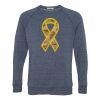 Champ Eco-Fleece Crewneck Sweatshirt Thumbnail