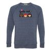 Champ Eco-Fleece Crewneck Sweatshirt Thumbnail