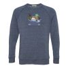 Champ Eco-Fleece Crewneck Sweatshirt Thumbnail