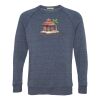 Champ Eco-Fleece Crewneck Sweatshirt Thumbnail